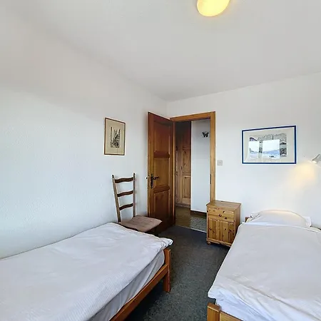 Belette 4 Apartament